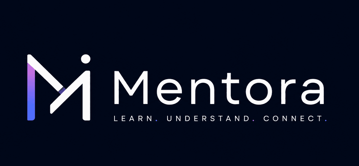 Mentora