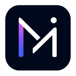 Mentora