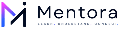 Mentora