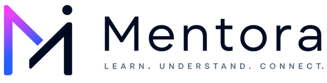 Mentora