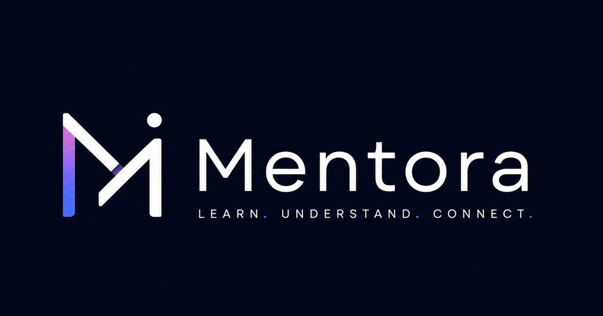 בניית מערכת למידה אישית | Mentora